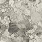 610010002714 Forte dei Marmi Ceppo Apuano Pearl Rett 80x160 Atlas Concorde Russia