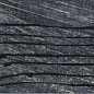 LACCHE LEGNI NERO 30x60 (комплект 2шт) Brennero