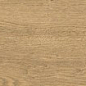 ENWD1053SR20120 Norway Almond Matt Relief 120x20x0.9 Ennface