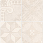 WADMB220 Extra 20x40 RAKO