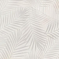 231878 Bella Stone Bone Decor 59.5х119.2 Colorker