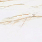 Callacata Amber Rect матовая 60x120 Prime Ceramics