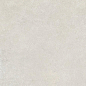 J3W2 Grace Silver RT 20mm 60x60 Keope фото в миниатюре 22