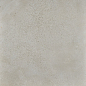 0IC903R Cenere 90x90 Fioranesе
