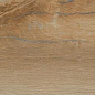 Leccio Classico 10x40 Serenissima Cir