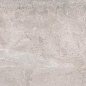 Erding Silver Decorstone 60x120 Pamesa