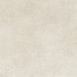 Asphalt Off White Rect R10 80x80 Baldocer