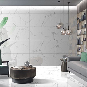 Statuario Gris One Touch