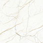 Europa Gold Карвинг 60x120 Laparet