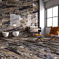 Golden River Maimoon Ceramica