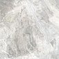 N20563 Nebula Grey Lap Carving 60x120 Neodom