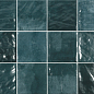 Cool Blue 31,6x60 Ecoceramic