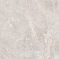 GT1206018106MCR Montera Светло-серый карвинг 60x120 Global Tile