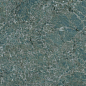 SG592322R Риальто зелёный лаппатированный обрезной 119,5x238,5x0,9 Kerama Marazzi