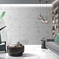 Statuario Gris One Touch