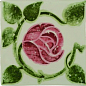 Soliva-30-g.28 13x13 (mix) VIVES
