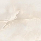 Rubin Beige Matt Carving 60х120 Italica Tiles