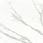 BMB8561CP Calacatta полированный Octagon 600x600 BODE