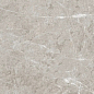 Образец 20х30 см керамогранита Duna - Marvel Grey Sugar - 1200x600 мм Duna фото в миниатюре 10