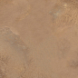 60120ELX31P Elixir Bronze полированный 600x1200x7 LCM