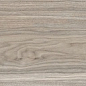 K951938R0001VTE0 Wood-X Орех Беленый Матовый R10A Ректификат 20x120 Vitra