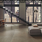 Mosa Porcelanosa