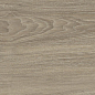 40508 Taos Taupe/24x151x0,9/R 24x151 Peronda