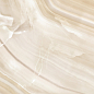 WT36VEI11 Venice Beige 300*600*9 New Trend