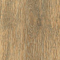 Sweden Caramel Matt 20х120 Ocean-Ceramic