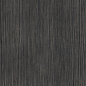 774885 Nature Mood Plank 06 Comfort 6mm 120x120 Casa Dolce Casa