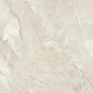 Aura Ivory Pulido 60x120 Benadresa