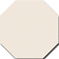 Art Deco Sodio Ottagono Matt 10x10 CE.SI.
