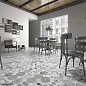 Flow Geotiles