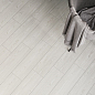 Aspen Cersanit фото в миниатюре 6