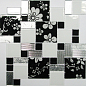4025 Barok 30,5x30,5 Keramissimo