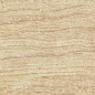 610015000595 Epos Sand Rett Lap 60x120 Atlas Concorde Russia