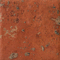 1080483 Cotto Del Campiano Rosso Siena 20x20 CIR