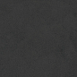 NR205 Maderas Dark Grey 60x120 PrimaVera