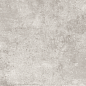 CR220 Marla Grey Carving 60x120 PrimaVera