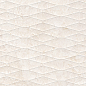 43981 Ardara White Diamond/33,3X100X0,98/R 33,3x100 Peronda фото в миниатюре 10