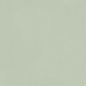 AKM5 Boost Color Mint 50x120 Atlas Concorde