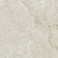 144805 Cristalia Adamant Natural Evolution Rect 60x120 Century фото в миниатюре 10