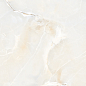 Infinity Bell Onyx Natural Glossy 60x120 Varmora Granito