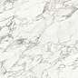 P175320MF6 Marmi Arabescato Naturale 75x150 IRIS FMG