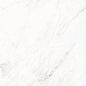 Tenderness белый матовый 60x60 Laparet