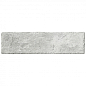 002635 Denver White 7,5x28 Monopole Ceramica