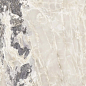 766008 Onyx&More White Blend Satin Ret 6mm 80x80 Casa Dolce Casa