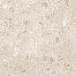 44BZP79 Bierzo Marfil Seda 60х120 Grespania