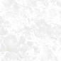 GR186510 Maysa Polished 80х80 Pardis Ceramic Pazh