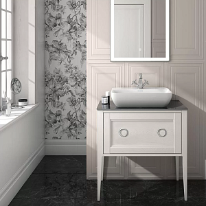 Монфорте Kerama Marazzi